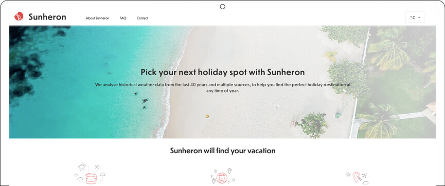 sunheron_mockup (1)