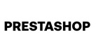 prestashop logo new ctverec 2