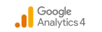 googleAnalytics