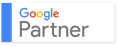 googlePartner