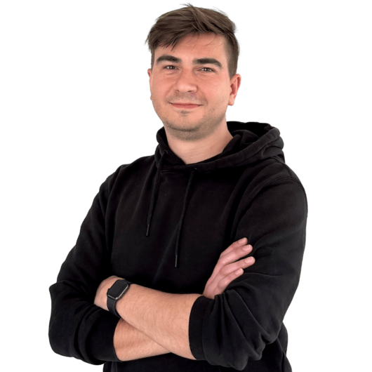 IMG_8637_clipped_rev_1 (1)