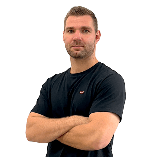 IMG_0058_clipped_rev_1