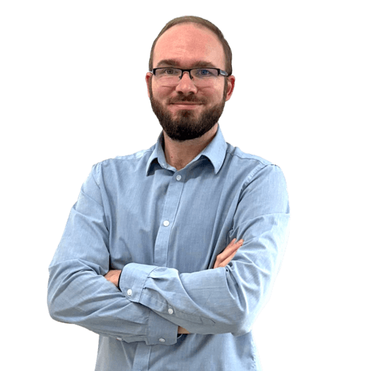 IMG_0066_clipped_rev_1