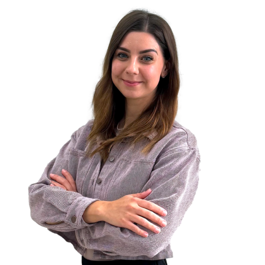 IMG_9995_clipped_rev_1 (1)