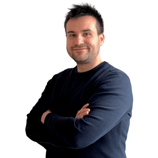 Foto_Ondřej_Pecher