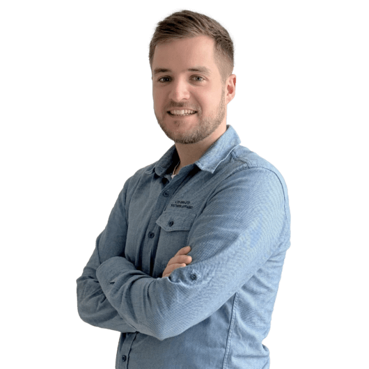 Foto_Daniel_Hladík