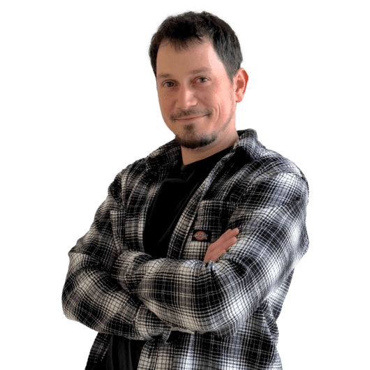 Tomáš_Dobiáš